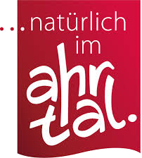 Ahrtal-Tourismus Bad Neuenahr-Ahrweiler