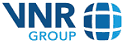 VNR Group