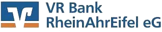 VR Bank RheinAhrEifel