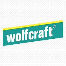 wolfcraft