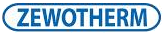 Zewotherm